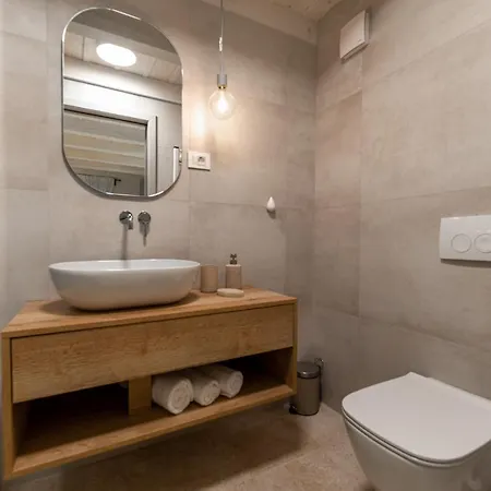 Superior Gabriela Appartement Dubrovnik