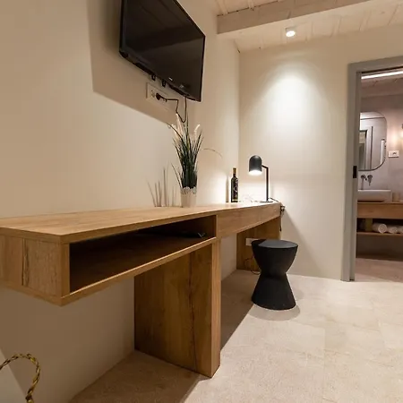 Superior Gabriela Appartement Dubrovnik