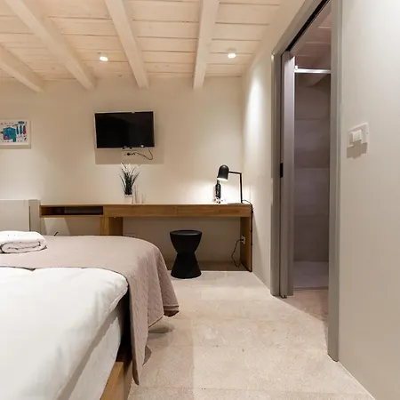 Superior Gabriela * Dubrovnik