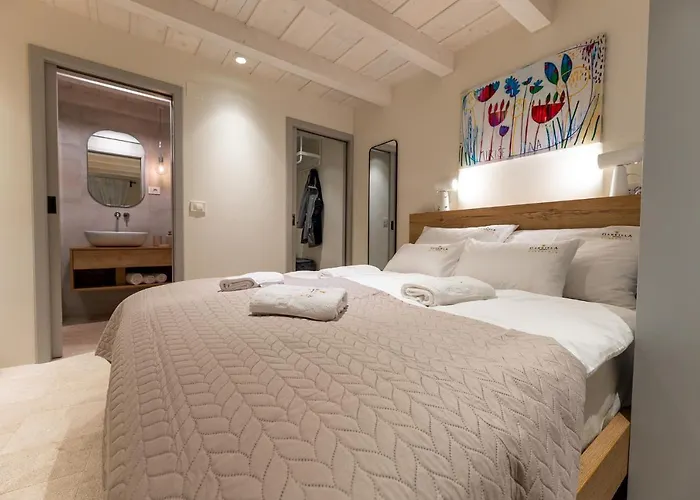 Superior Gabriela Ragusa