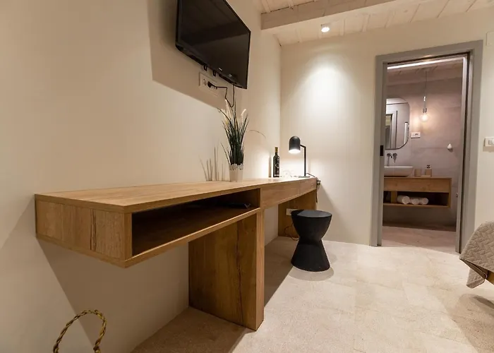 Superior Gabriela Appartamento Ragusa