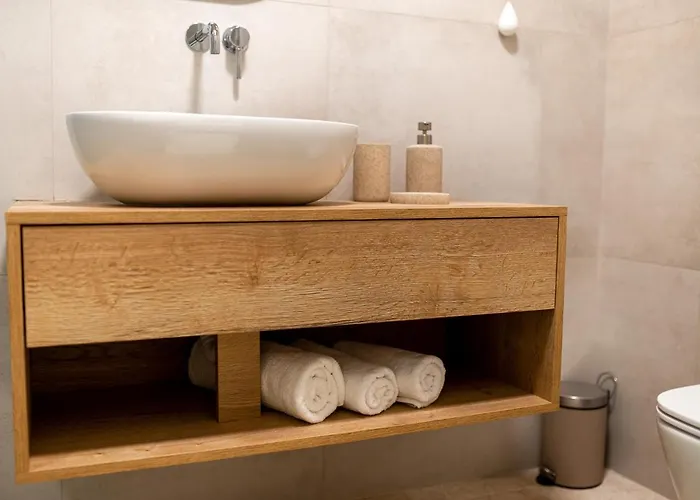 Superior Gabriela Ragusa