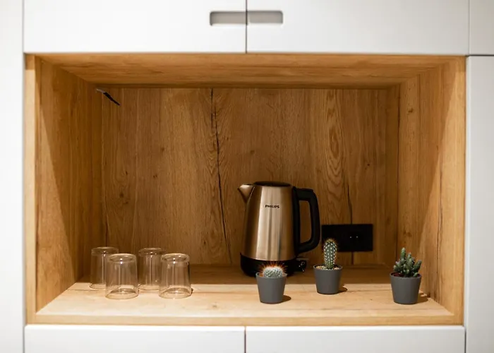 Superior Gabriela * Ragusa