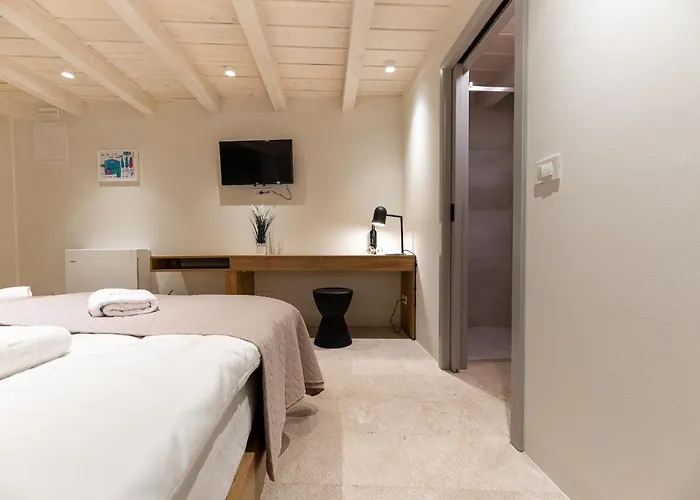 Superior Gabriela * Ragusa