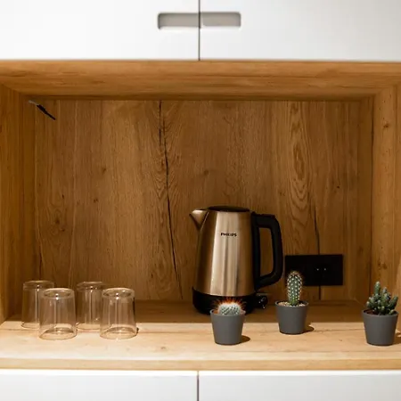 Superior Gabriela * Dubrovník