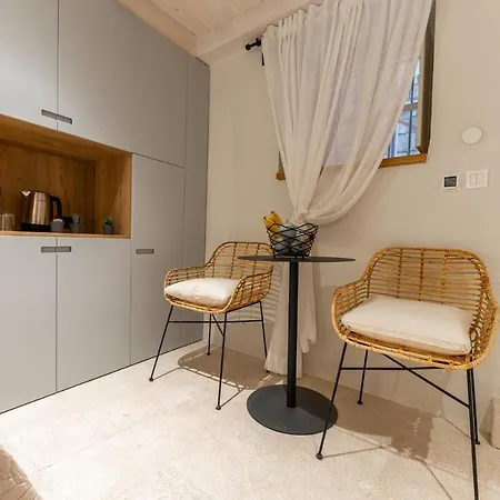 Superior Gabriela Apartmán *